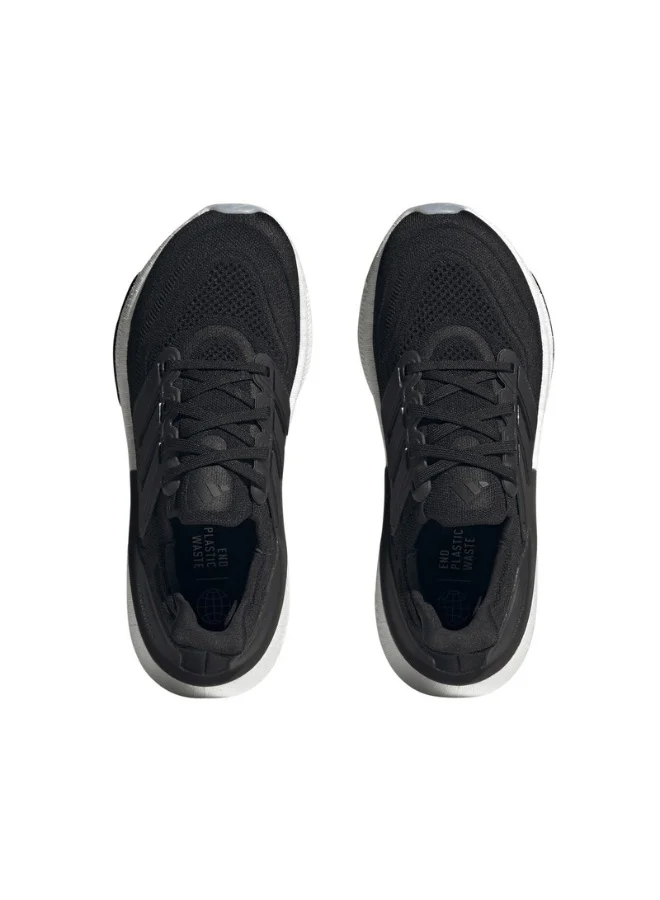 Adidas ULTRABOOST 23 W