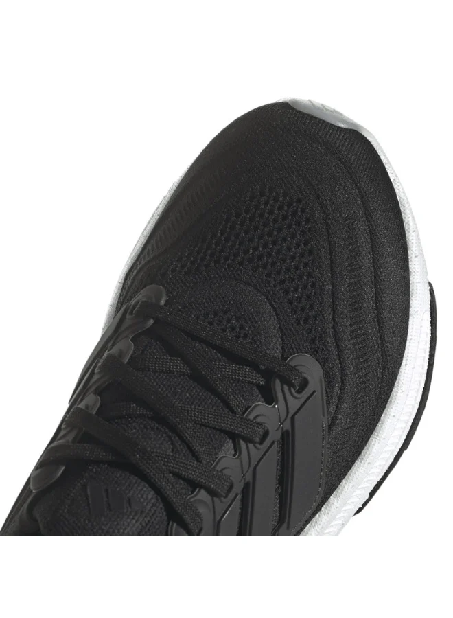 Adidas ULTRABOOST 23 W