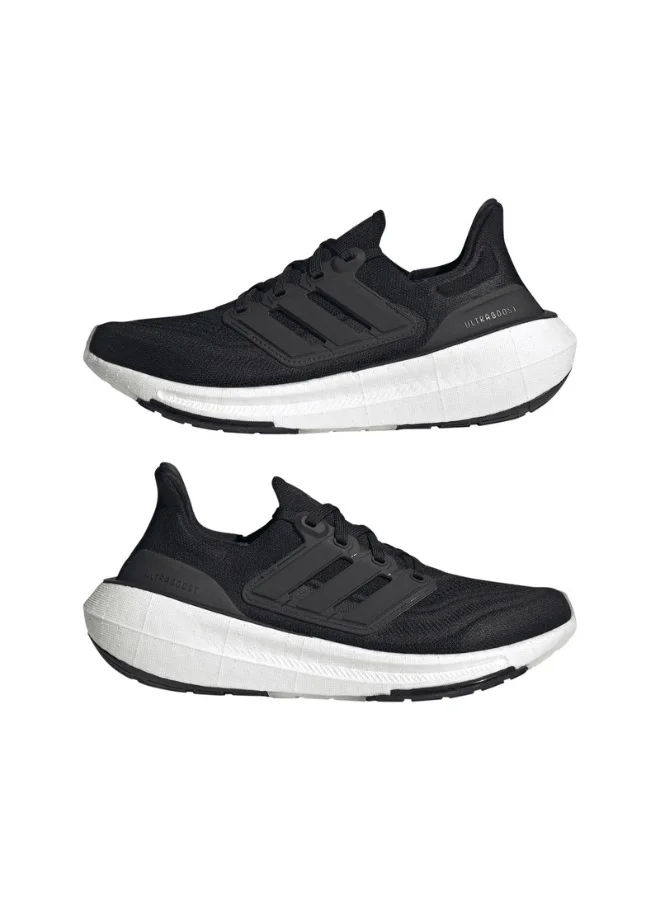 Adidas ULTRABOOST 23 W