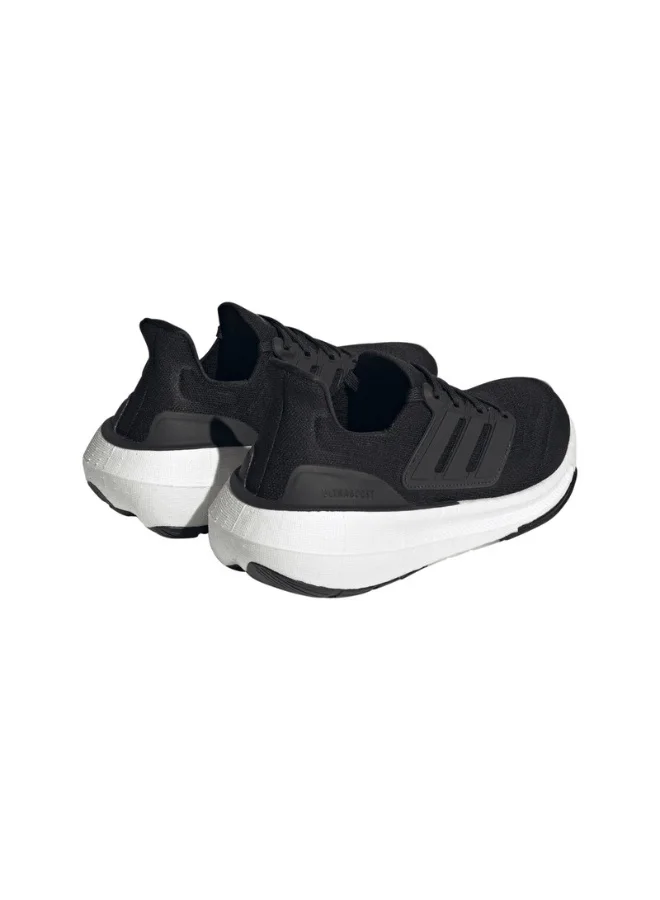Adidas ULTRABOOST 23 W