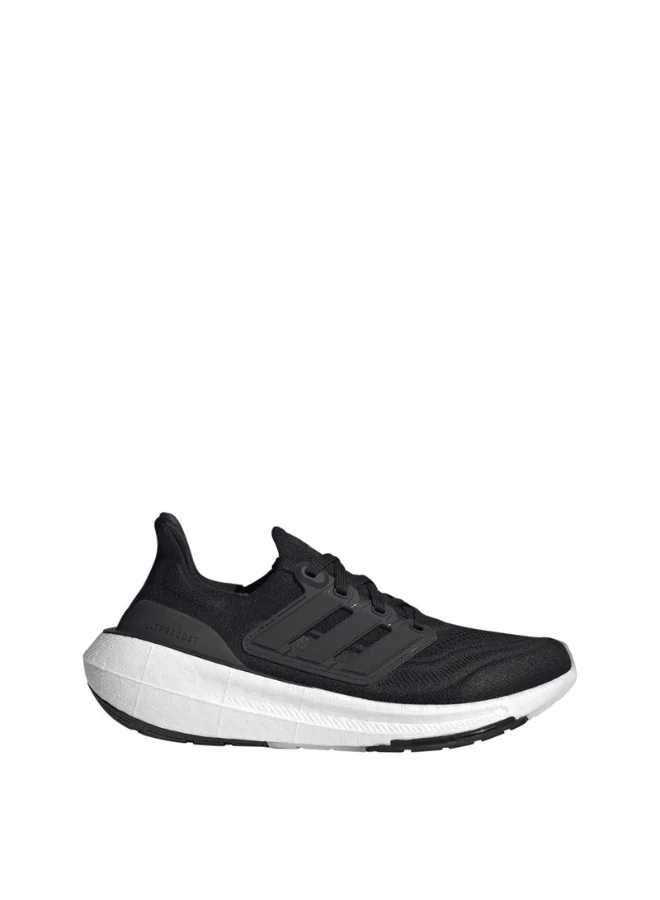 Adidas ULTRABOOST 23 W
