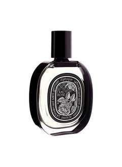 Diptyque Eau Rose Eau De Parfum 75ml  - Image 1
