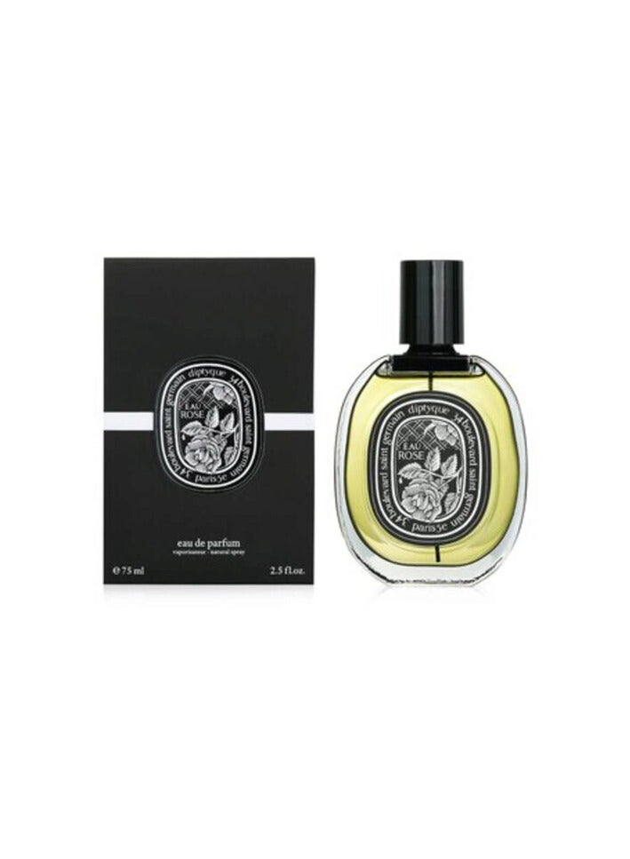 Diptyque Eau Rose Eau De Parfum 75ml - Image 2