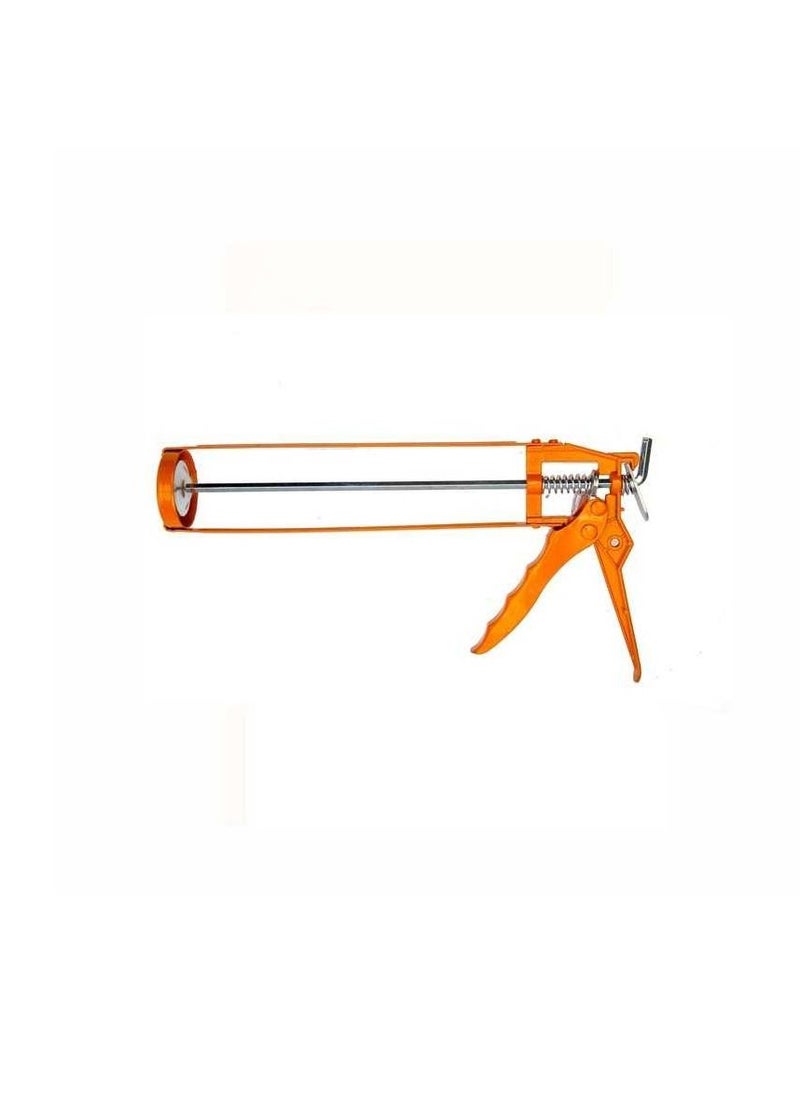 Clarke - Clarke Mastic Sealant Gun - Image 1