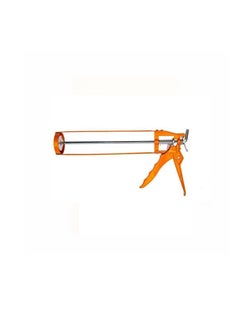 Clarke Clarke Mastic Sealant Gun  - Image 3