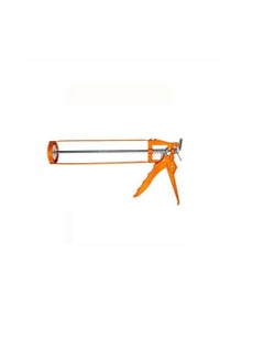 Clarke Clarke Mastic Sealant Gun  - Image 2