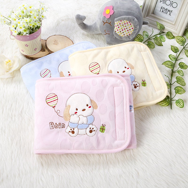 Newborn Baby Belly Protector Pure Cotton Belly Bore Baby Belly Protector Children''s Autumn and Winter Warm Belly Wrap Winter - Image 3