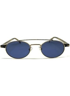 Osse 3346 02 Women's Sunglasses  - Image 1