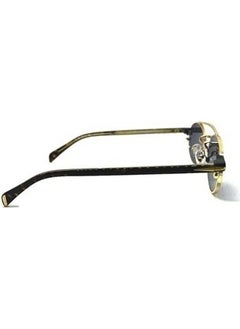 Osse 3346 02 Women's Sunglasses  - Image 2