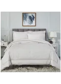 Donetella Light Beige
