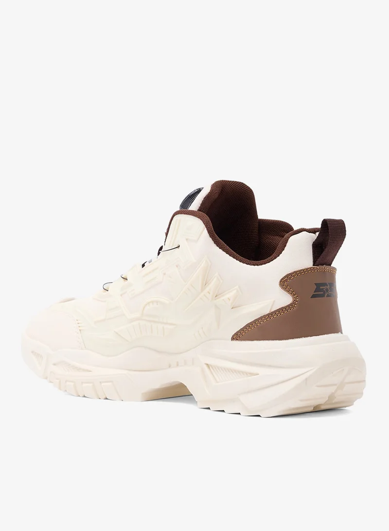 Seventy Five Casual Sneakers