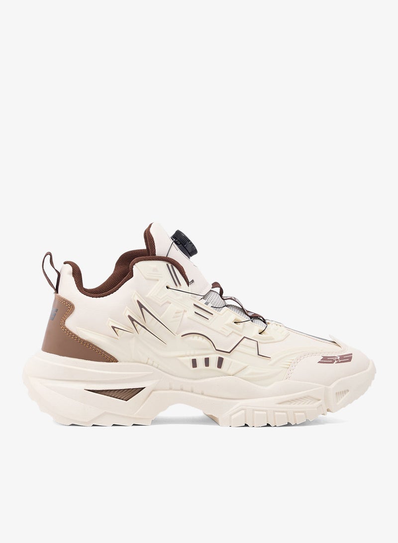 سفنتي فايف أحذية رياضية كاجوال - Image 1