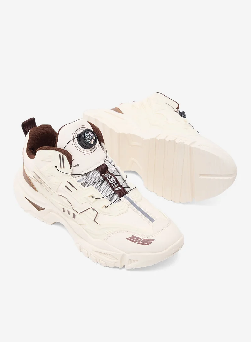 Seventy Five Casual Sneakers