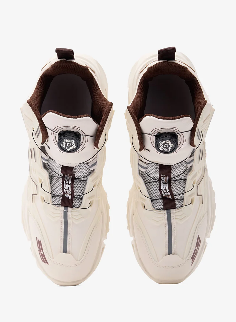 Seventy Five Casual Sneakers