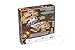 STARLING GAMES Everdell Silverfrost Collectors Edition Board Game  Standalone CityBuilding Strategy Game  Explore The Frozen Peaks of Silverfrost  Premium Resources  Age 10  14 Players - Image 4