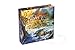 STARLING GAMES Everdell Silverfrost Collectors Edition Board Game  Standalone CityBuilding Strategy Game  Explore The Frozen Peaks of Silverfrost  Premium Resources  Age 10  14 Players - Image 2
