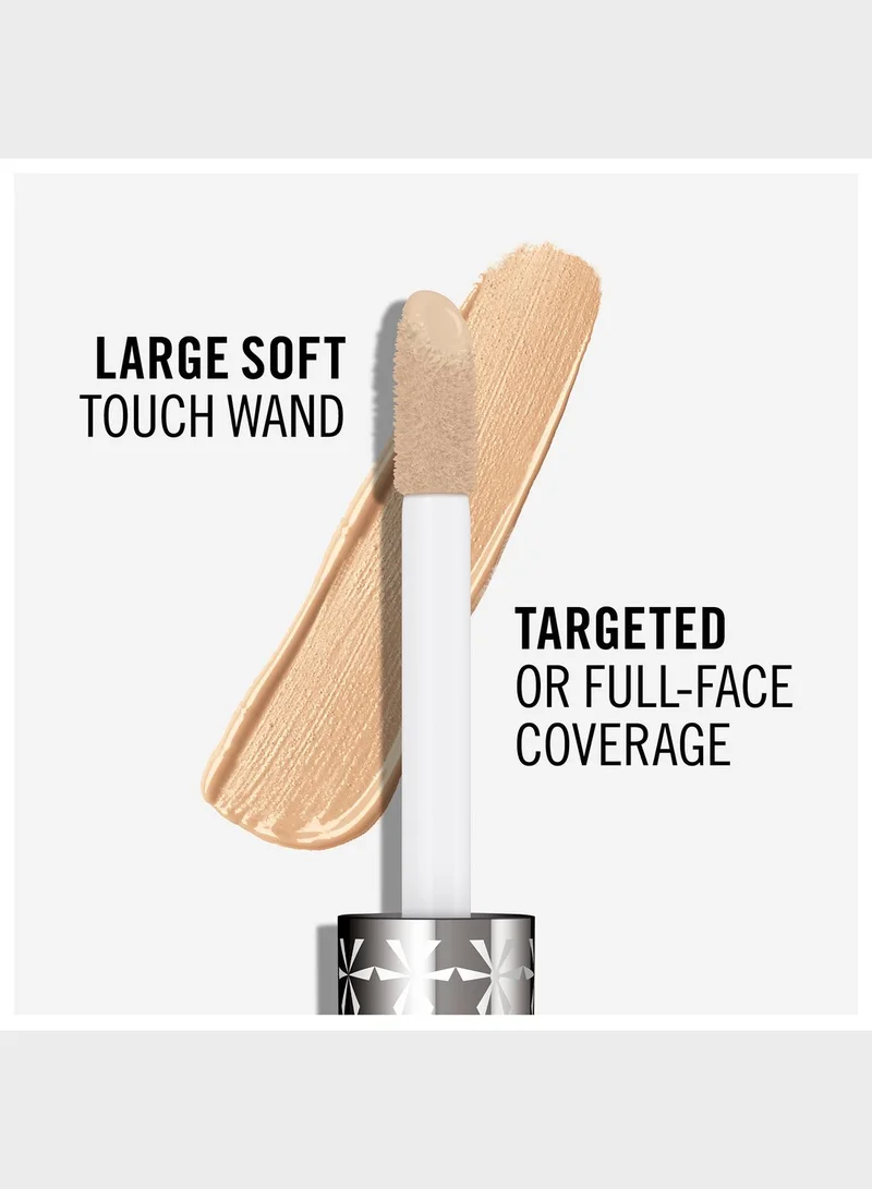 RIMMEL LONDON Rimmel Multi-Tasker Concealer – 020 – Fair, 10ml