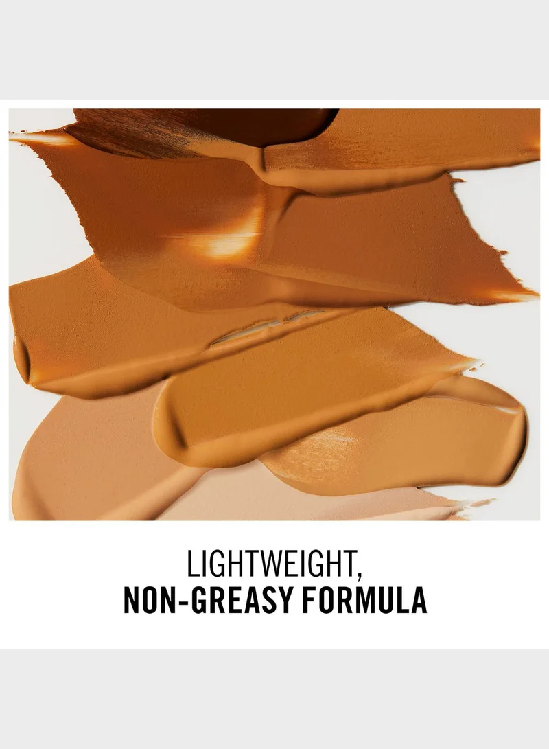 RIMMEL LONDON Rimmel Multi-Tasker Concealer – 020 – Fair, 10ml