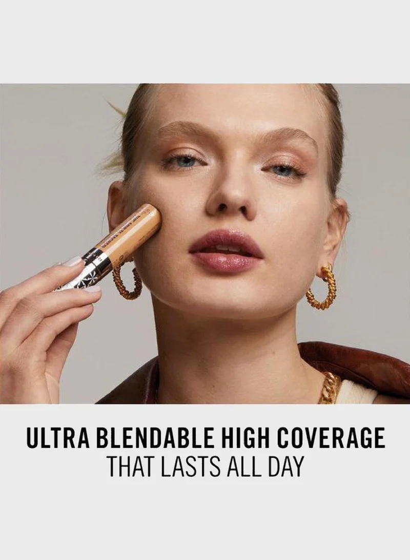 RIMMEL LONDON Rimmel Multi-Tasker Concealer – 020 – Fair, 10ml