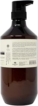 Angel Professional en Provence Lavender Full Energetic Hair Conditioner 800 ML developed on the basis of natural ingredients the main of which are essential oil and lavender extract - Image 2