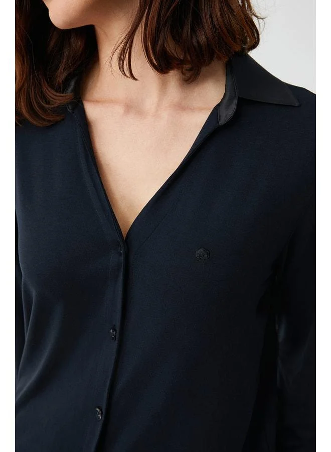 Penye Mood  Comfort Mood pajama set. for Women | Best Price UAE
