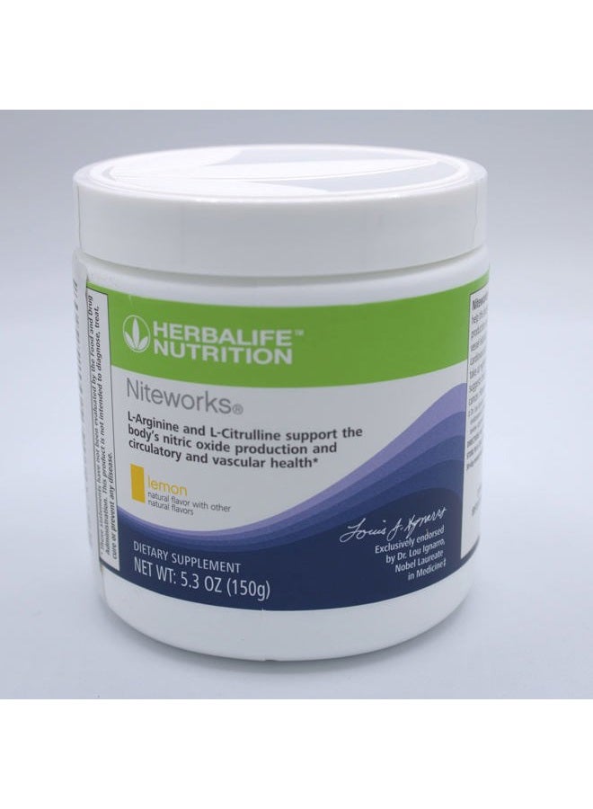 HERBALIFE Amino Acids Kuwait | Best Price Offers | Salmiya, Jabriya