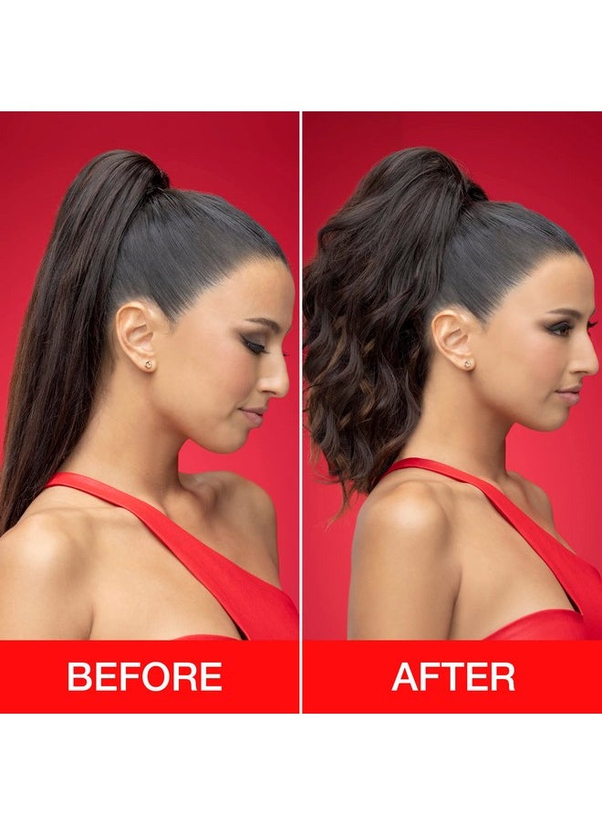 Sexy Hair SexyHair Big Powder Play Volumizing & Texturizing Powder, 0.53 Oz | Colorless on Hair | Fragrance Free | Instant Lift  - Image 2