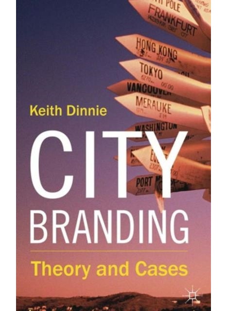 null - City Branding - Image 1