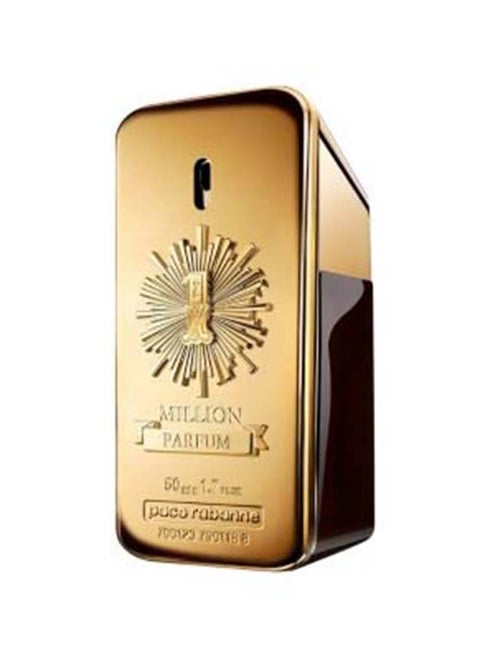1 Million M Parfum 50Ml
