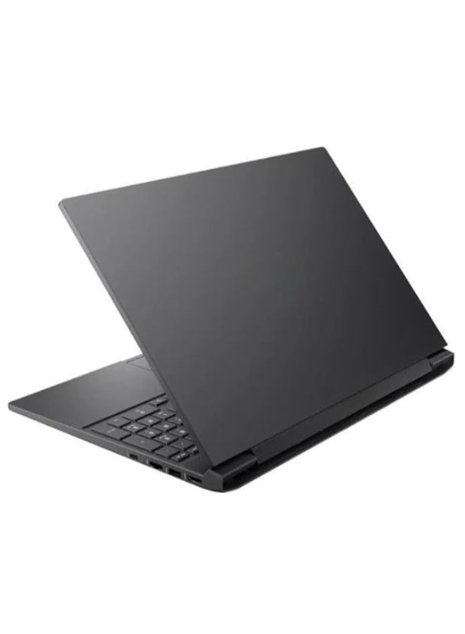 لابتوب 14 بوصة بشاشة OLED بدقة 2.8K، معالج Intel Core i7-1355U، ذاكرة 16 جيجابايت، SSD بسعة 1 تيرابايت، بطاقة NVIDIA GeForce RTX 2050 ‏4 جيجابايت، نظام Windows 11 - Image 3