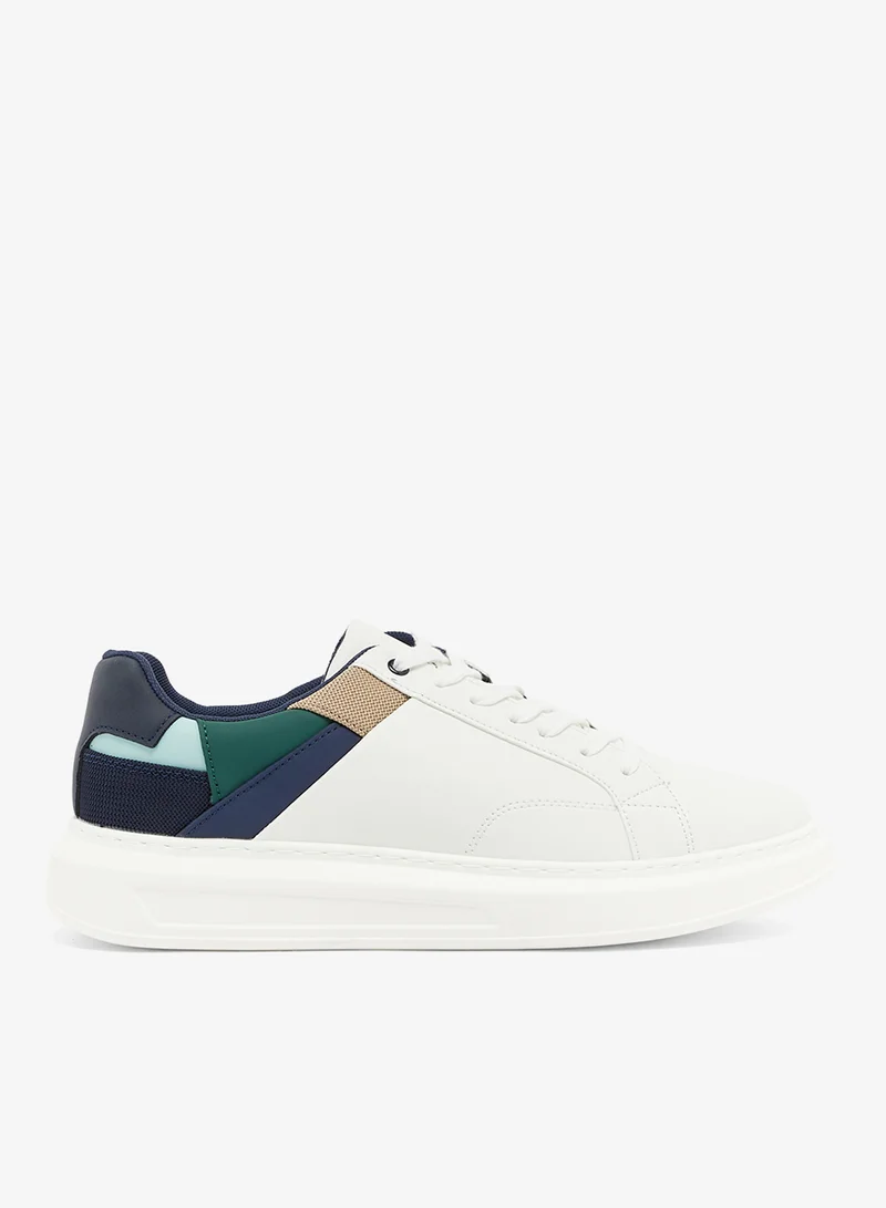 Casual Sneakers