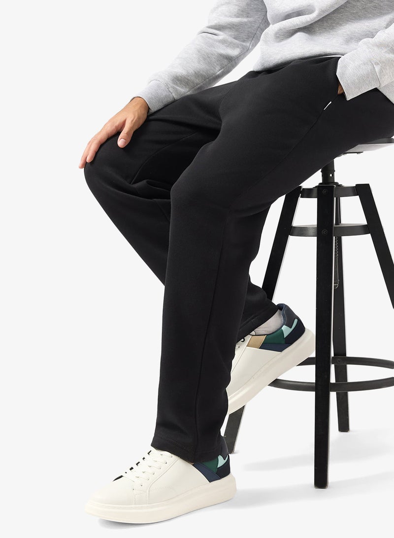 Seventy Five Casual Sneakers - Image 5