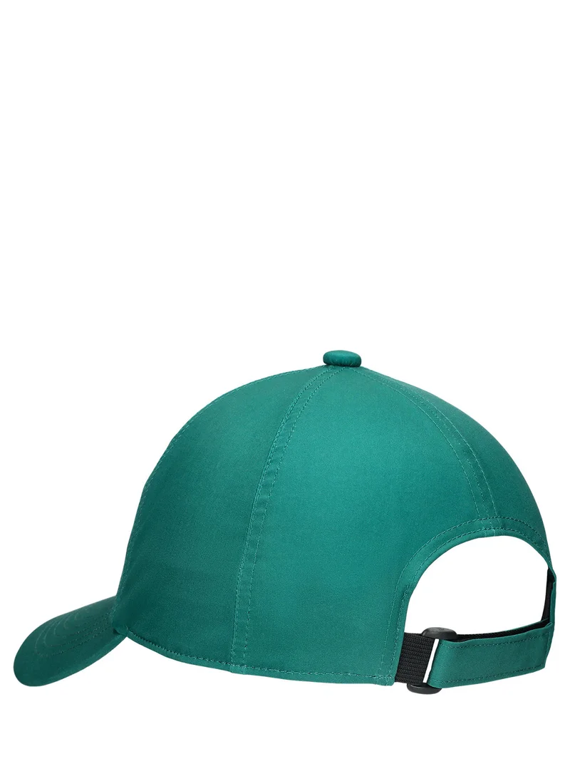 asics Performance Cap