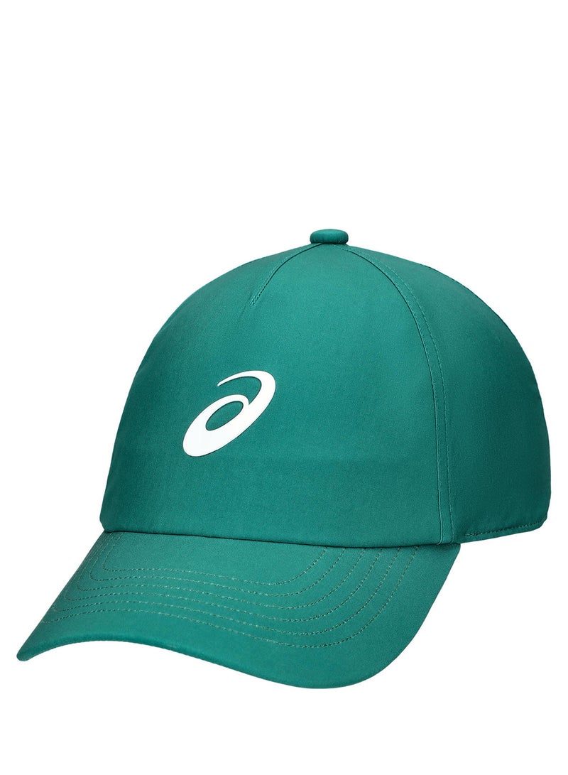 اسيكس كاب أداء - Image 1