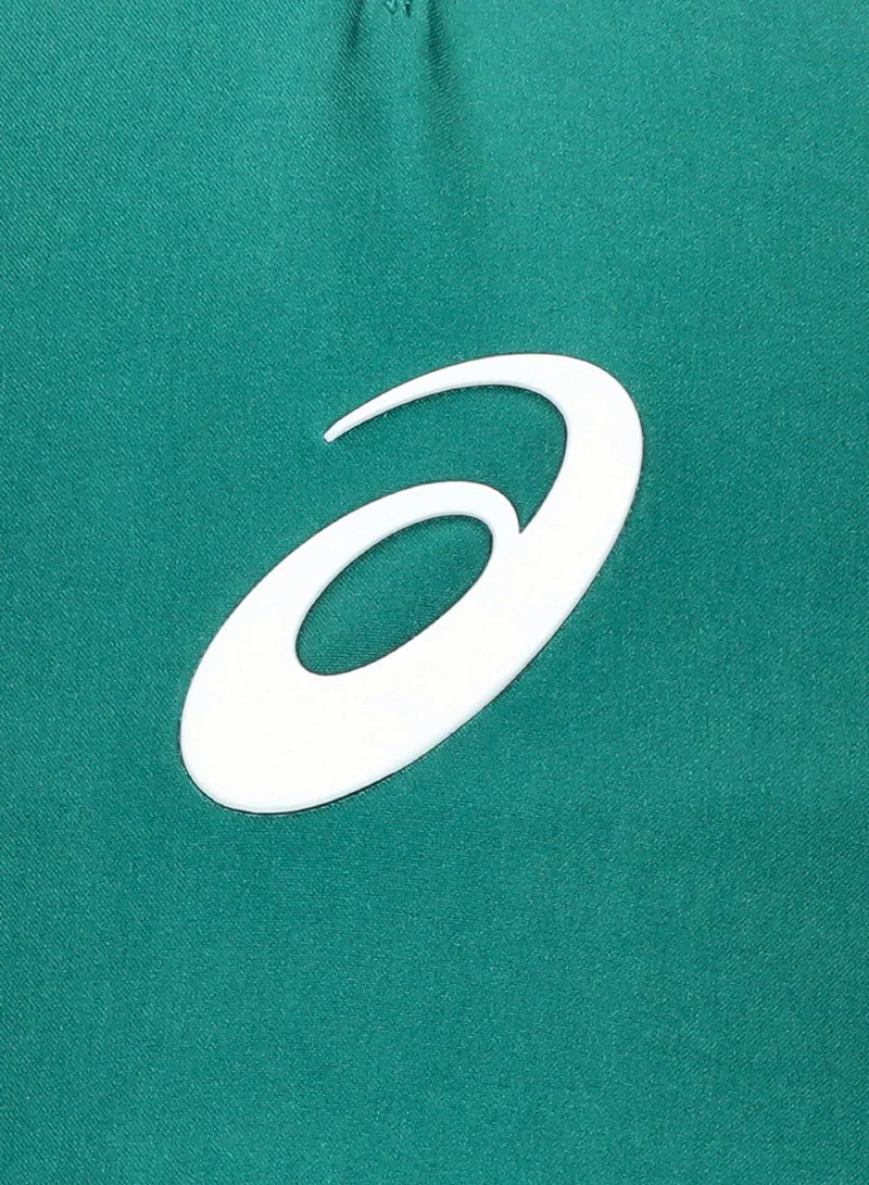 اسيكس كاب أداء