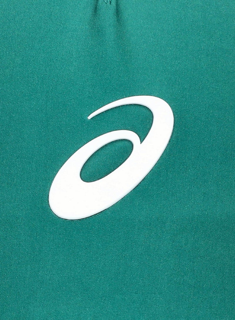 اسيكس كاب أداء - Image 3