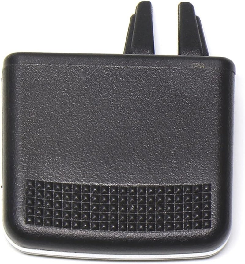 Vuzmode Car AC Air Outlet Vent Clip for Kia K3 - Image 1