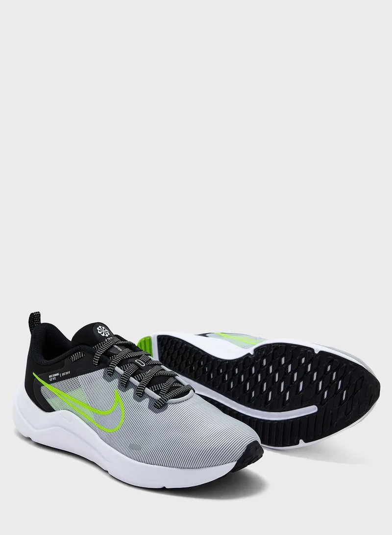 Nike Downshifter 12