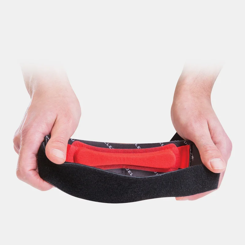 Mueller Advanced Patella Knee Strap (One Size)