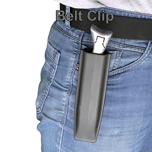CUTTEREX Heavy Duty SharkKnife VinylKnife UtilityKnife RoofingKnife Delphin Dolphin Carpet Knife - Image 5