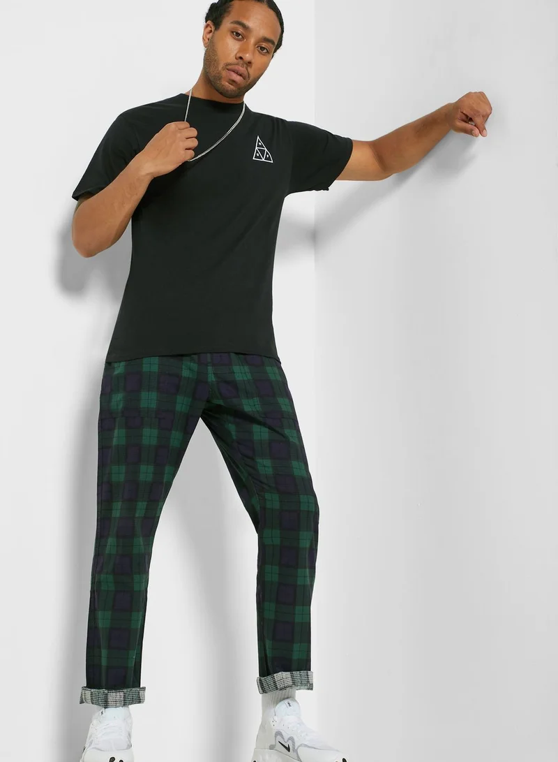 HUF Mirage T-Shirt