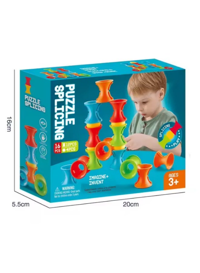 دينو لعبة وصل الأشكال - Image 4