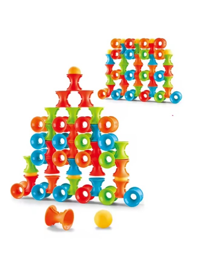 دينو لعبة وصل الأشكال - Image 3