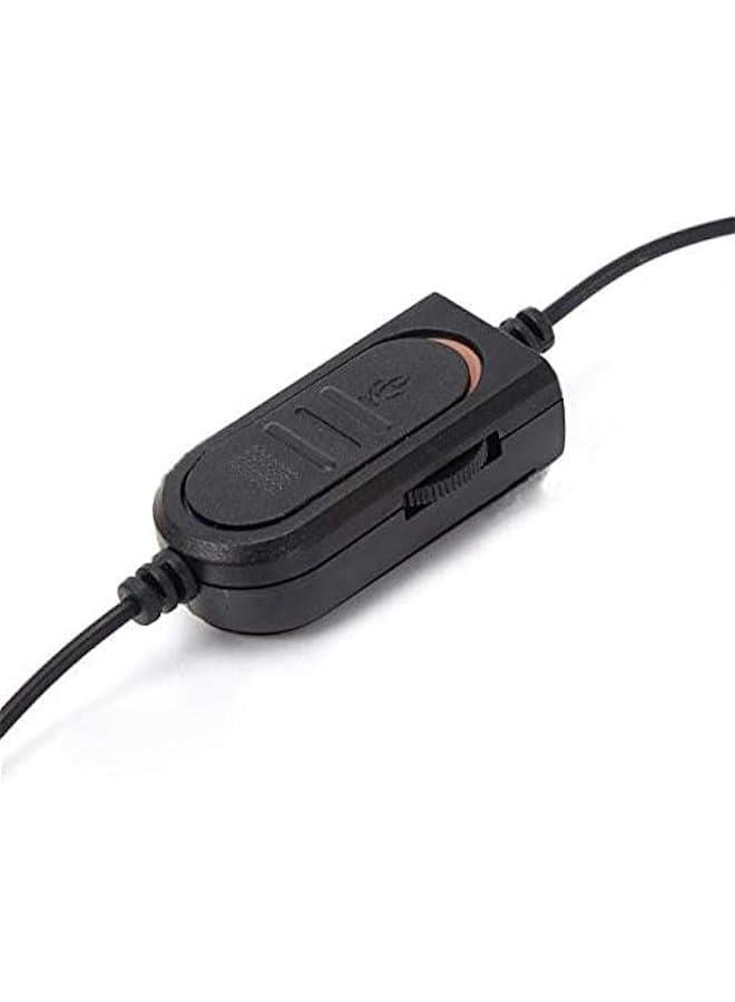 Gaming Headphones for PS4/PC - Image 2