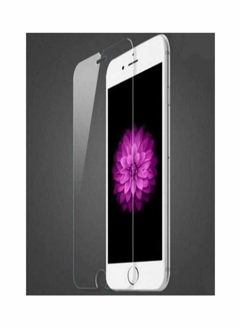 BORTONY Screen Protector For Apple iPhone 6 Clear - Image 3