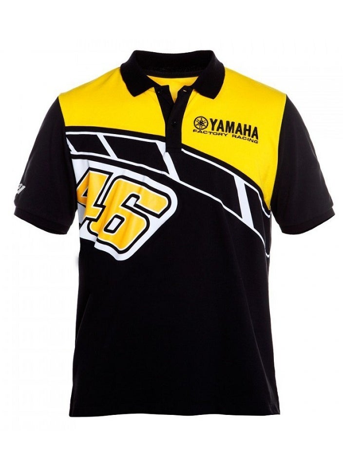 KUYING - Quick Drying And Quick Lowering Outdoor Cycling Clothes - Image 1