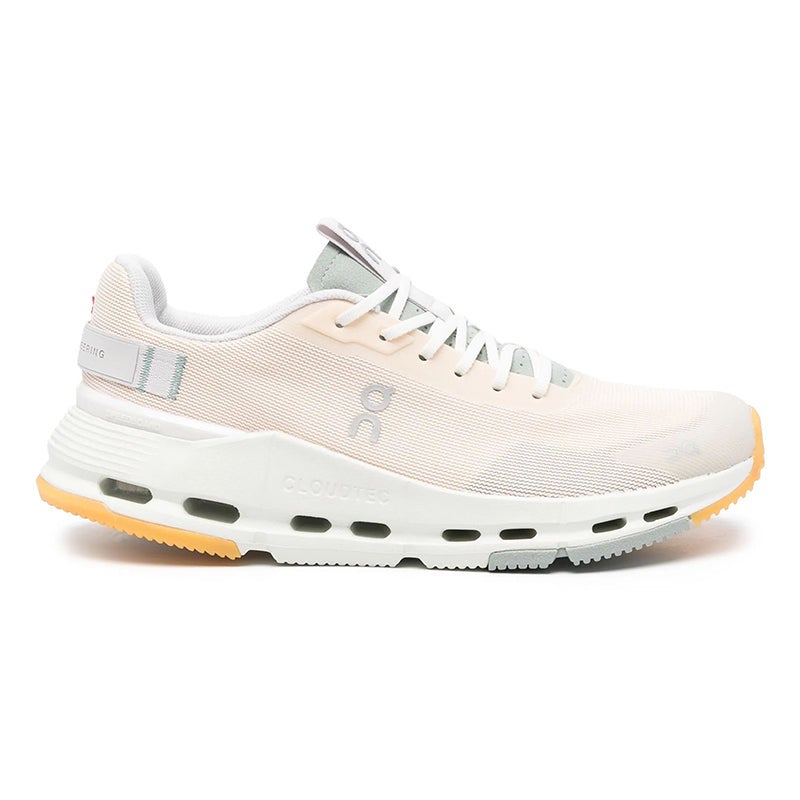 ON Cloud Nova Form 2 - Image 1