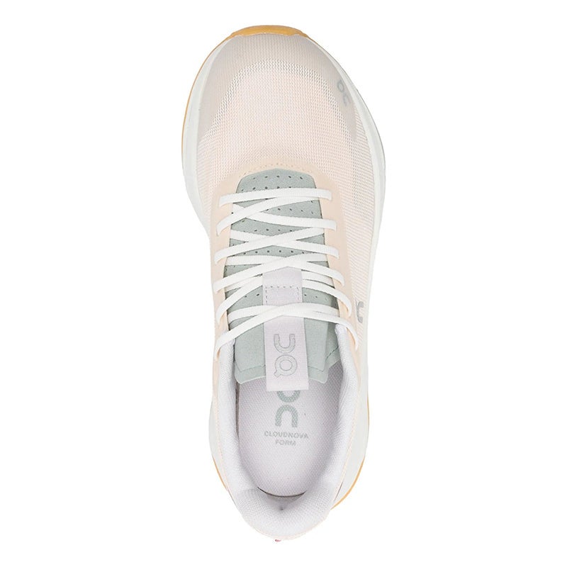 ON Cloud Nova Form 2 - Image 4