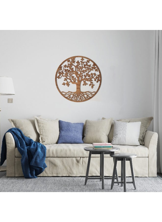 Home Gallery Decorative Tree Of Life Wooden Wall Art 80X80 - pzsku/Z77C020D91C2D3B03C35EZ/45/_/1728392593/87c115cf-de7b-45d8-a7fb-c0b04dde28e3