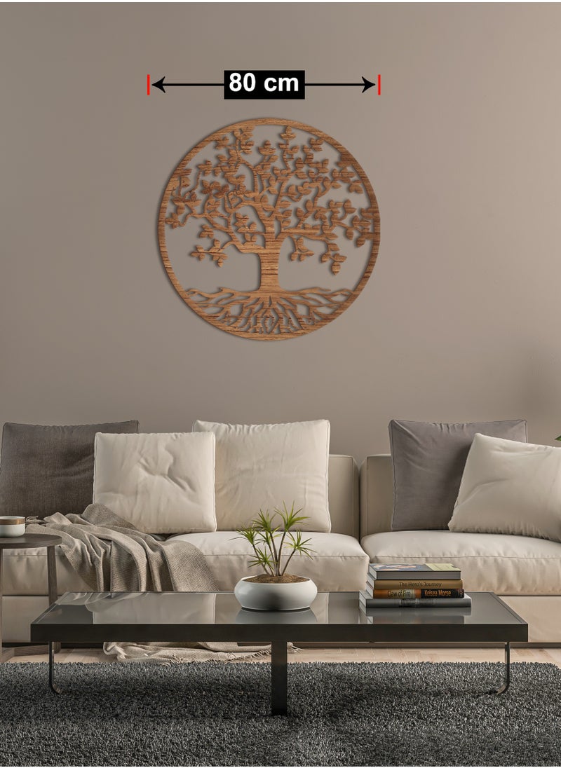 Home Gallery Decorative Tree Of Life Wooden Wall Art 80X80 - pzsku/Z77C020D91C2D3B03C35EZ/45/_/1729089279/5360828a-fee7-4ba2-ad21-058a77ba8bb2